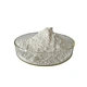 Hydroxytyrosol